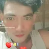 user5840179378101