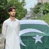 ehyab_ahmed05