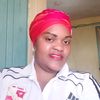 user4480245344505