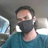 saparudin1993