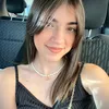 Valeria Lai