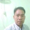 myominthein732