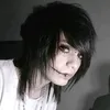 shax_404