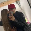 zlatimin777