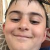 abduzz22