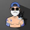 eomoreno7k