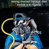 waltter_paint92