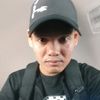 aungsanmoe24655667
