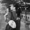 kelabang_ngesot_324