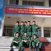 trn.tun.v5