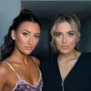Ally & G