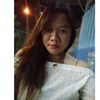 adella2048