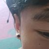 tamongdaii0