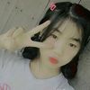 thae.thae02860