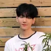 ioveagainwendy