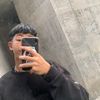 trioo_26