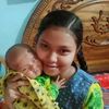 md.aminur.islam.2012
