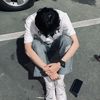 richosanjaya24