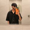 princemunna162