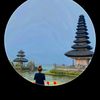 cassa_33ku