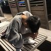 johnnysycv