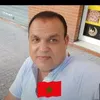 medmezouar