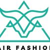air.fashion80