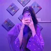 ll_dani_ll