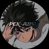 pekabsy