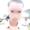 _rary18