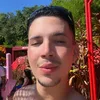 pedrosoares.__0