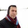 nihatcicekci_23