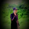 rameezkhan47k0