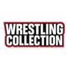 Wrestling Collection