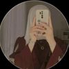 hananrh1222