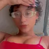 jaslanebarcelos0