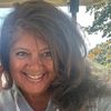 robin.l.gibson