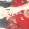 newarniiiii_13