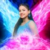 sabinaofficial04