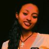 saron.gidey