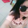 yiyikhaing171