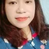 thaole08862