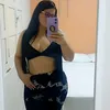 maria_petronila19
