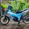 thathuynh193