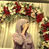 ahammed_isr__at2.0