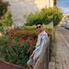 nirob.ahmed.666