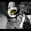 03_keisha07