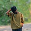 tanvir_zynx