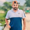 mdherun2