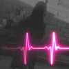 user40822531518263